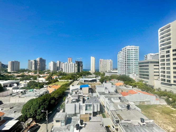 Apartamento en  Venta en Prado - Miniatura 21