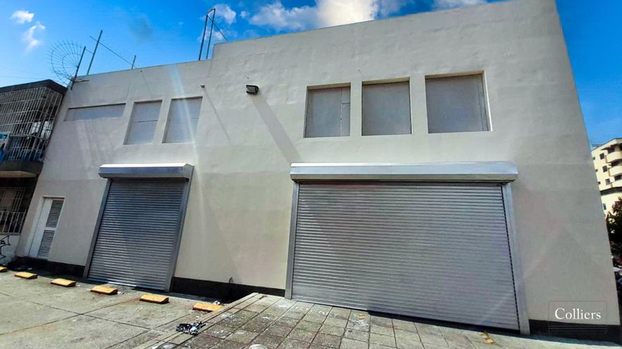 Local en  Venta en Cali - Imagen 1