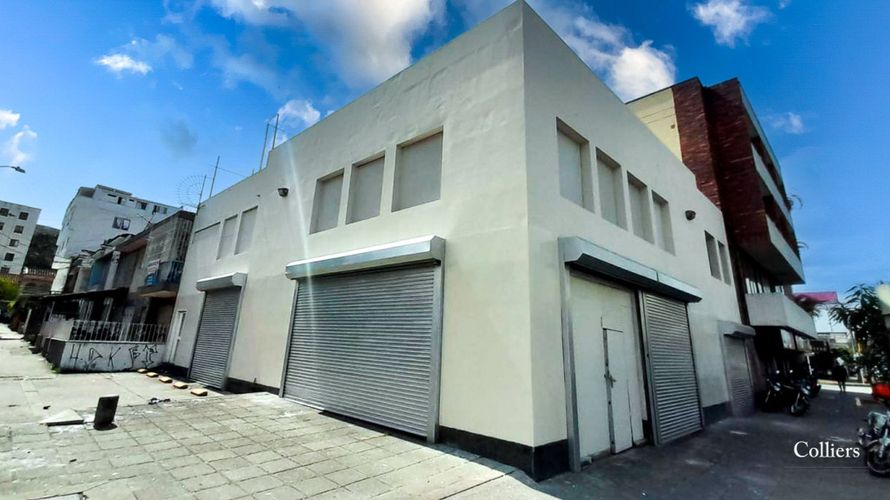 Local en  Venta en Cali - Miniatura 2