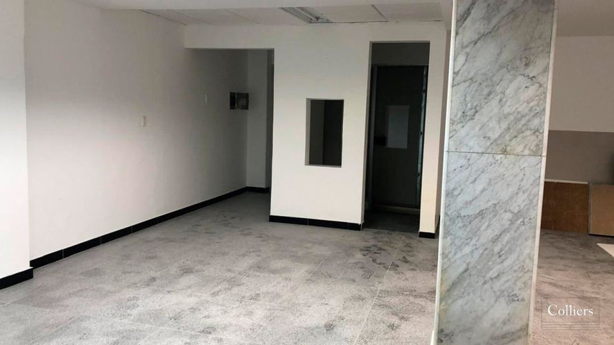Local en  Venta en Cali - Miniatura 9