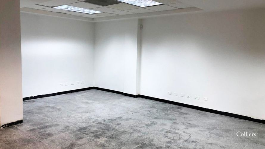 Local en  Venta en Cali - Miniatura 10
