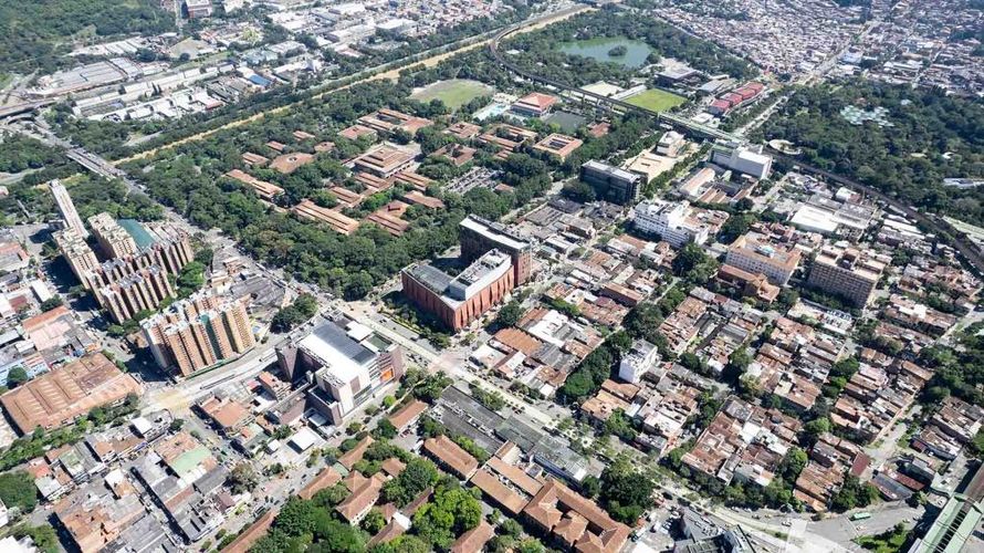 Local en  Arriendo en Sevilla, Medellín - Miniatura 4