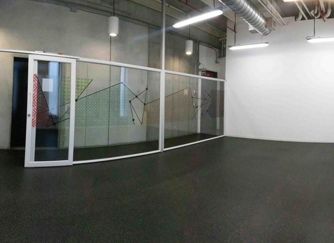 Local en  Arriendo en Sevilla, Medellín - Miniatura 8