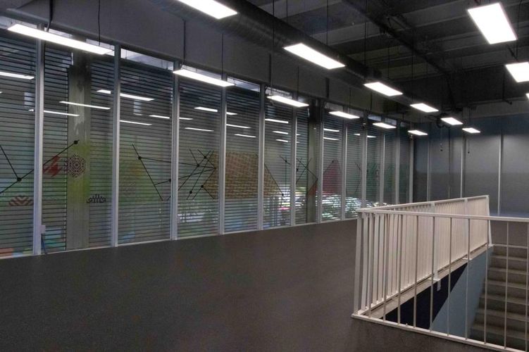 Local en  Arriendo en Sevilla, Medellín - Miniatura 9