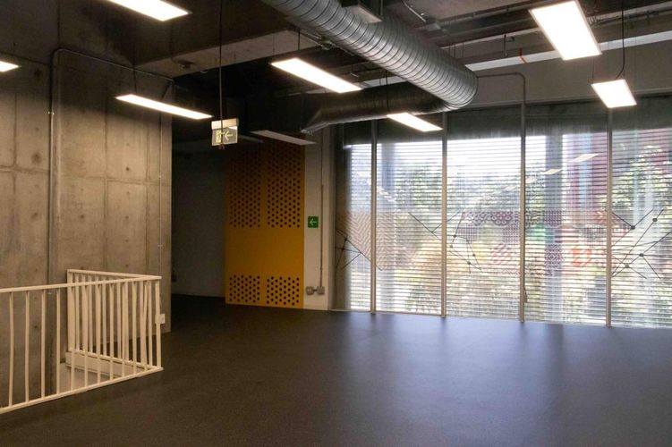 Local en  Arriendo en Sevilla, Medellín - Miniatura 10