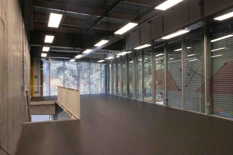 Local en  Arriendo en Sevilla, Medellín - Miniatura 11