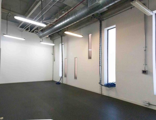Local en  Arriendo en Sevilla, Medellín - Miniatura 12