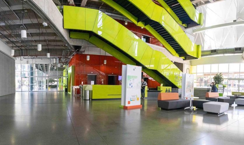 Local en  Arriendo en Sevilla, Medellín - Miniatura 17
