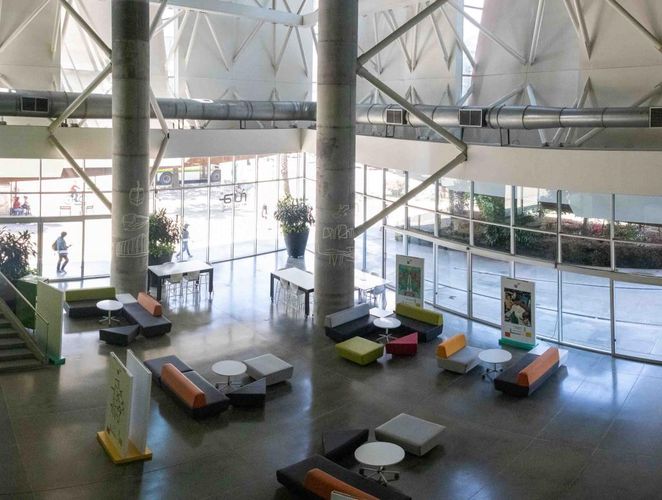 Local en  Arriendo en Sevilla, Medellín - Miniatura 19