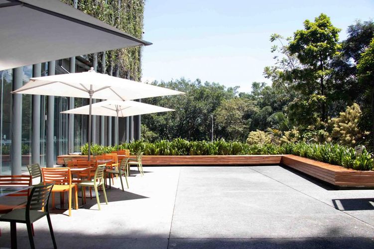 Local en  Arriendo en Sevilla, Medellín - Miniatura 21