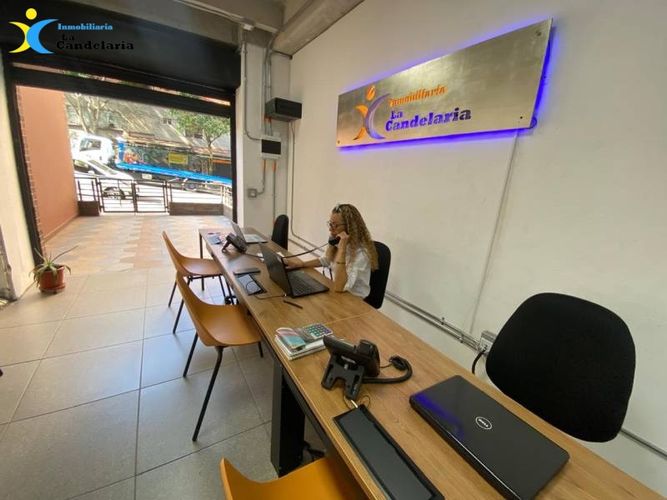 Local en  Venta en Aranjuez, Medellín - Miniatura 2