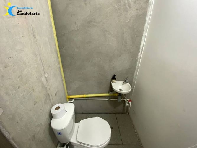 Local en  Venta en Aranjuez, Medellín - Miniatura 6