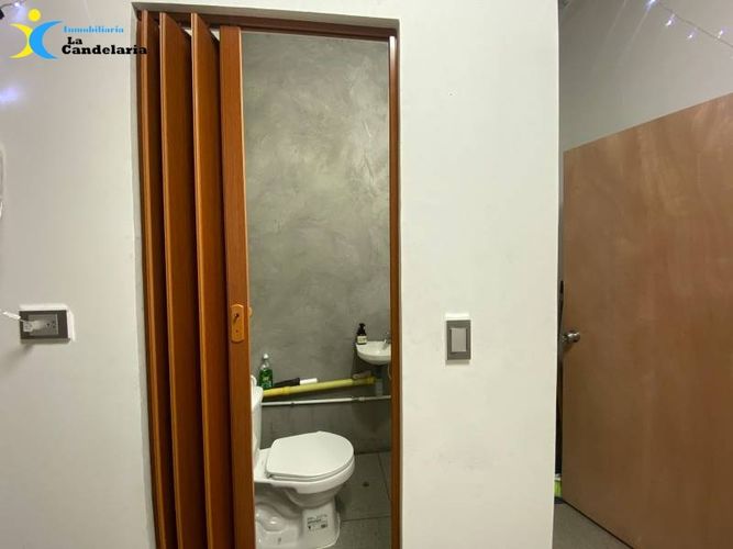 Local en  Venta en Aranjuez, Medellín - Miniatura 7