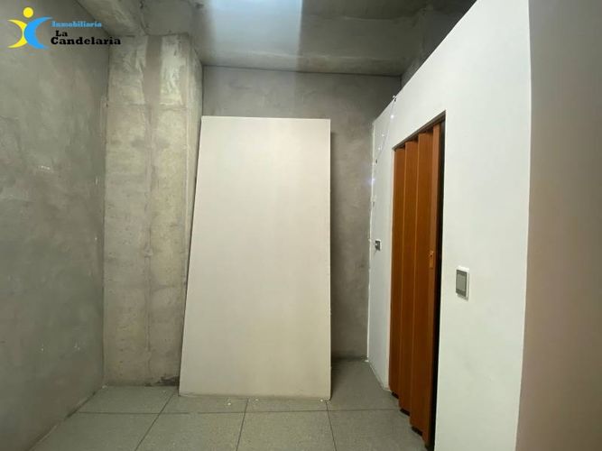 Local en  Venta en Aranjuez, Medellín - Miniatura 8