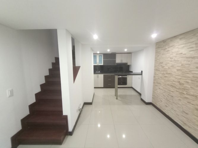 Casa en  Venta en Suba, Bogotá - Miniatura 6