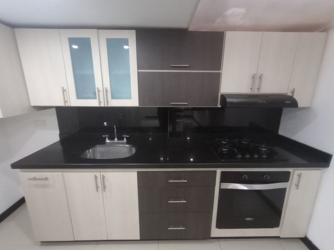 Casa en  Venta en Suba, Bogotá - Miniatura 11