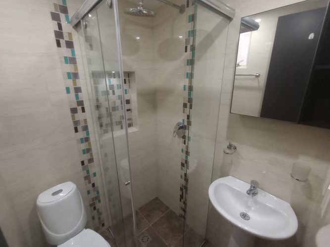 Casa en  Venta en Suba, Bogotá - Miniatura 21