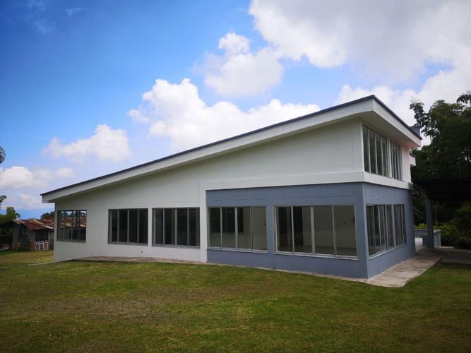 Finca en  Venta en El arenillo parte, Manizales - Miniatura 2