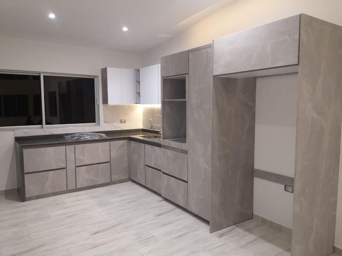 Finca en  Venta en El arenillo parte, Manizales - Miniatura 5