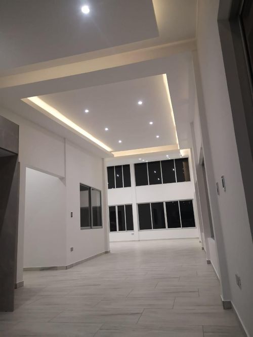 Finca en  Venta en El arenillo parte, Manizales - Miniatura 7