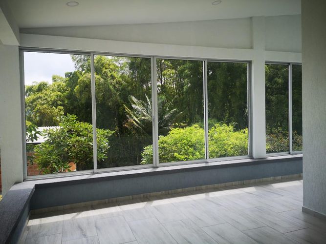 Finca en  Venta en El arenillo parte, Manizales - Miniatura 8