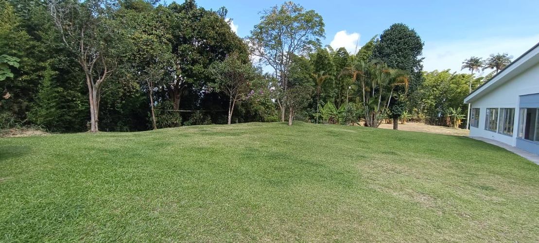 Finca en  Venta en El arenillo parte, Manizales - Miniatura 12