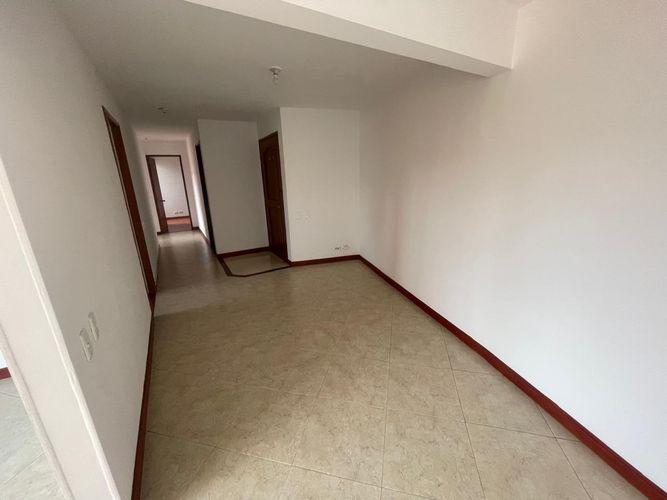 Apartamento en  Venta en Ciudad salitre, Bogotá - Miniatura 3