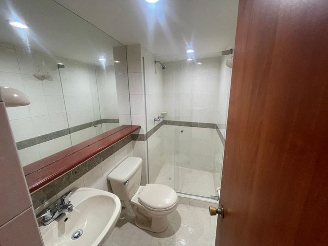 Apartamento en  Venta en Ciudad salitre, Bogotá - Miniatura 6
