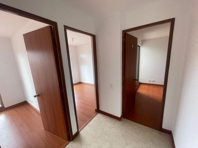 Apartamento en  Venta en Ciudad salitre, Bogotá - Miniatura 7