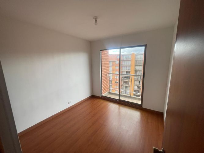 Apartamento en  Venta en Ciudad salitre, Bogotá - Miniatura 8