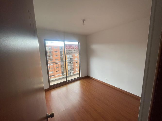 Apartamento en  Venta en Ciudad salitre, Bogotá - Miniatura 9