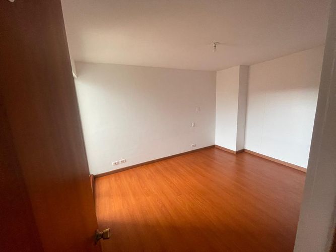Apartamento en  Venta en Ciudad salitre, Bogotá - Miniatura 11