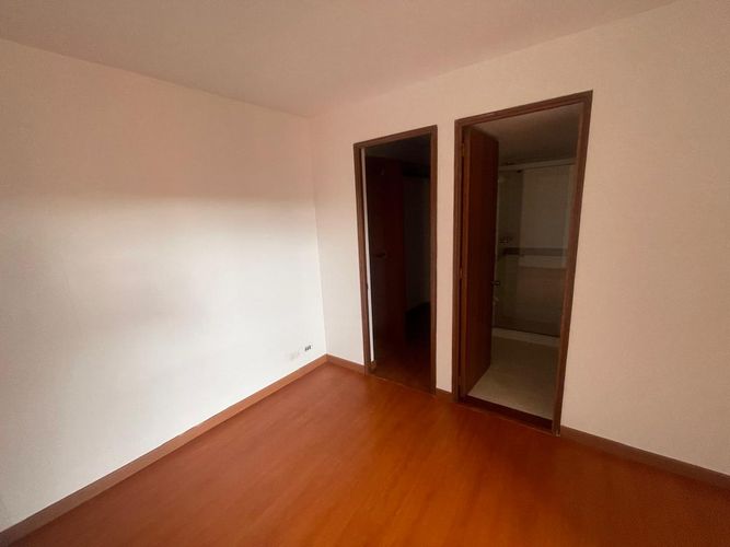 Apartamento en  Venta en Ciudad salitre, Bogotá - Miniatura 12