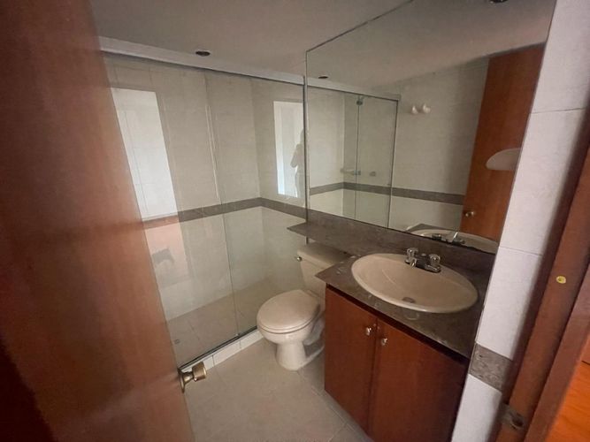 Apartamento en  Venta en Ciudad salitre, Bogotá - Miniatura 13