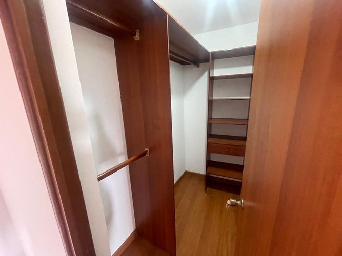 Apartamento en  Venta en Ciudad salitre, Bogotá - Miniatura 14