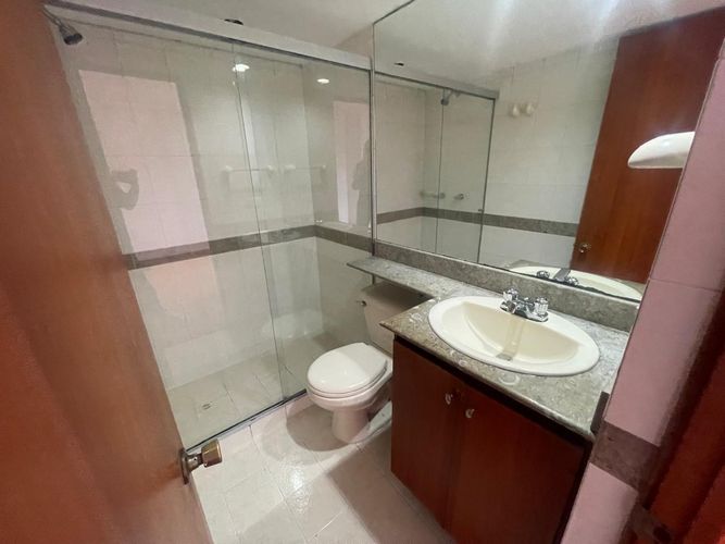 Apartamento en  Venta en Ciudad salitre, Bogotá - Miniatura 15