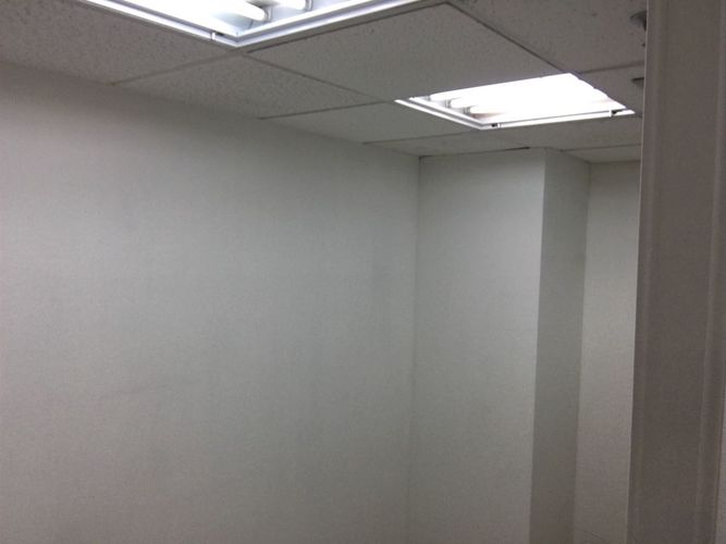 Oficina en  Arriendo en Santa barbara occidental, Bogotá - Miniatura 17