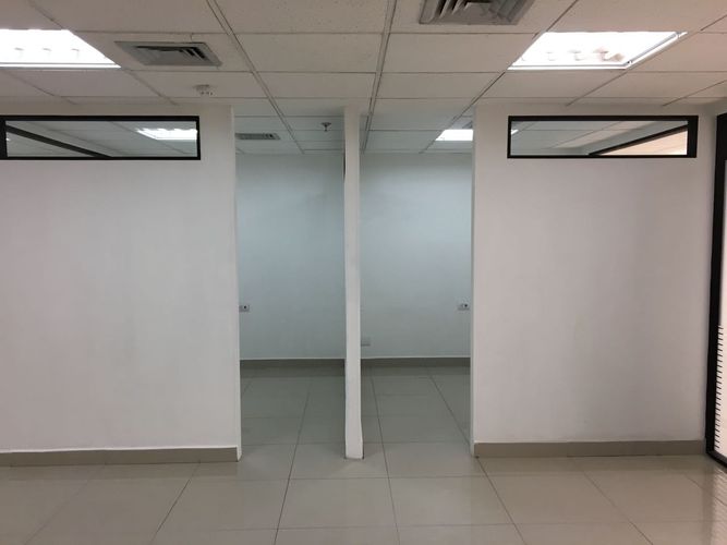 Oficina en  Arriendo en Santa barbara occidental, Bogotá - Miniatura 10