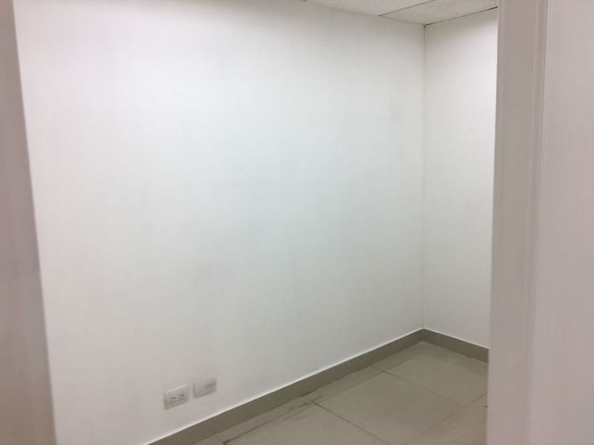Oficina en  Arriendo en Santa barbara occidental, Bogotá - Miniatura 20