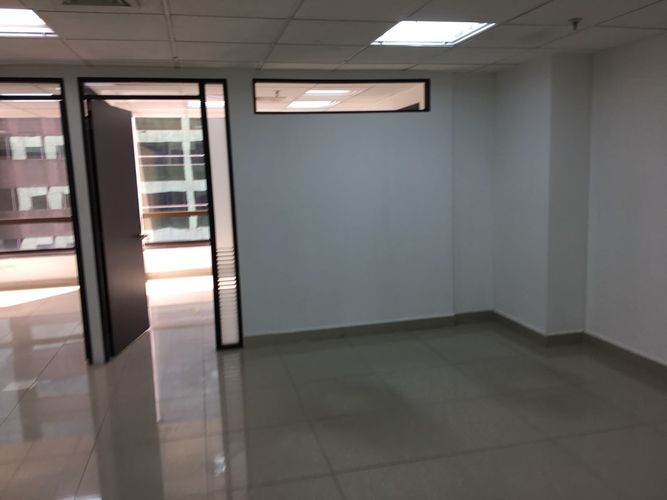 Oficina en  Arriendo en Santa barbara occidental, Bogotá - Miniatura 22