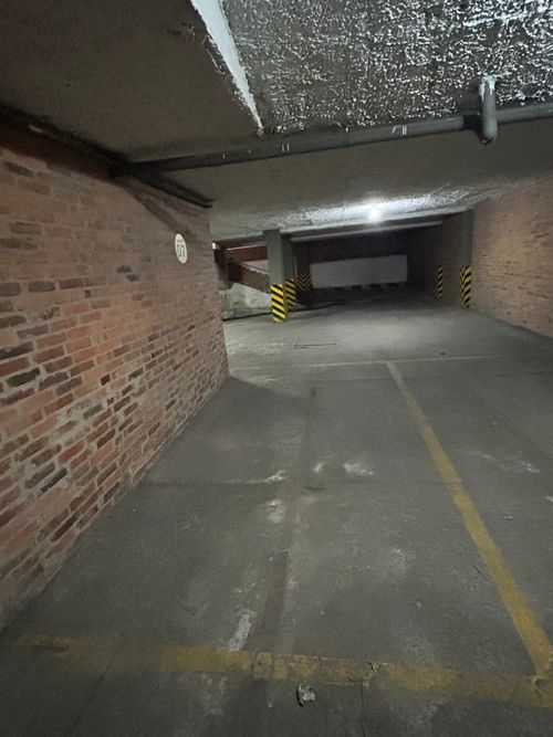 Parqueadero en  Arriendo en Chapinero, Bogotá - Miniatura 2