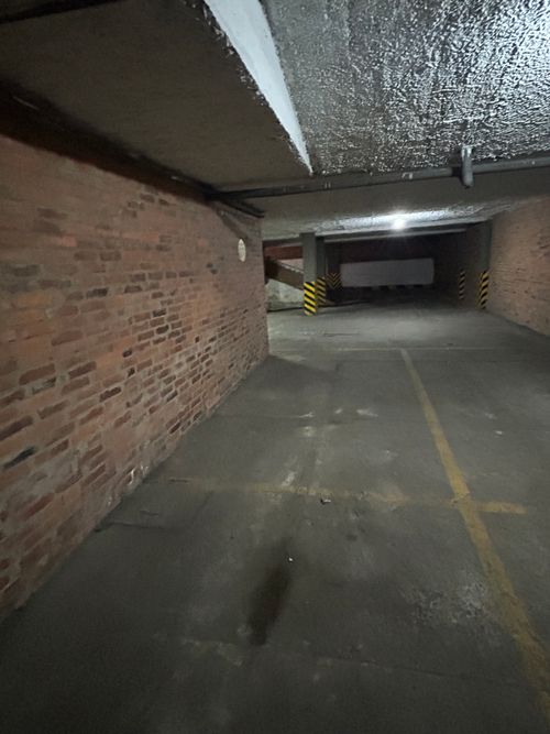 Parqueadero en  Arriendo en Chapinero, Bogotá - Miniatura 3