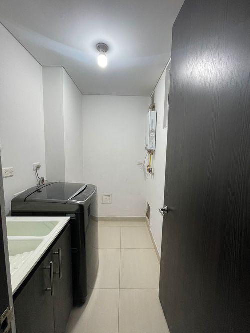 Casa en  Venta en Alcala, Mosquera - Miniatura 8