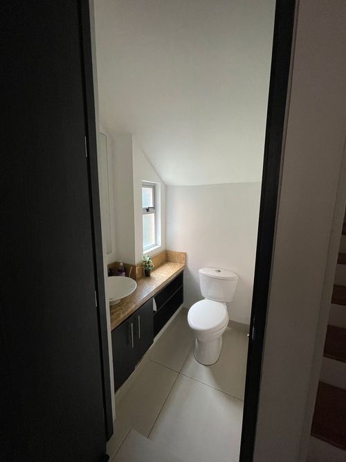 Casa en  Venta en Alcala, Mosquera - Miniatura 9