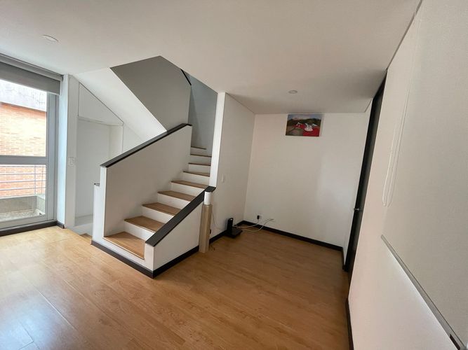 Casa en  Venta en Alcala, Mosquera - Miniatura 12