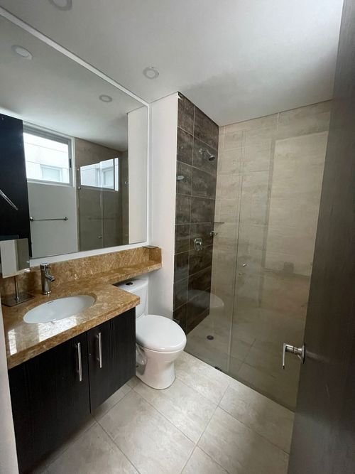 Casa en  Venta en Alcala, Mosquera - Miniatura 14