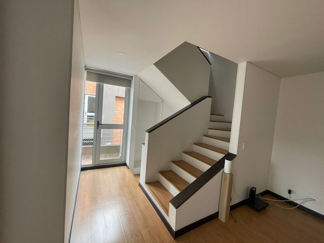 Casa en  Venta en Alcala, Mosquera - Miniatura 16