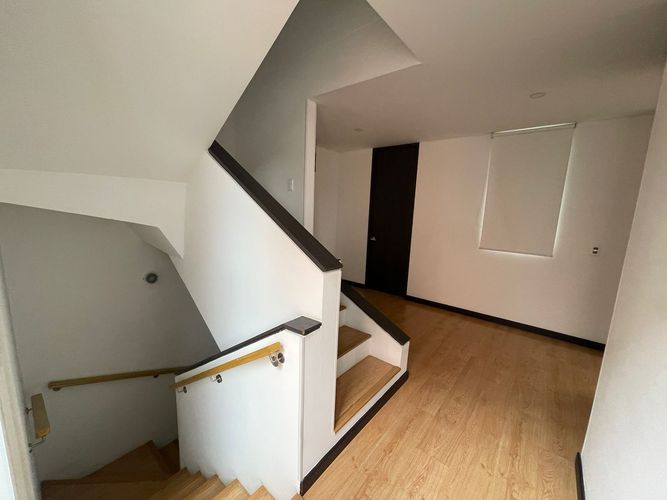 Casa en  Venta en Alcala, Mosquera - Miniatura 17