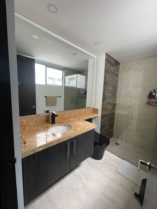 Casa en  Venta en Alcala, Mosquera - Miniatura 18