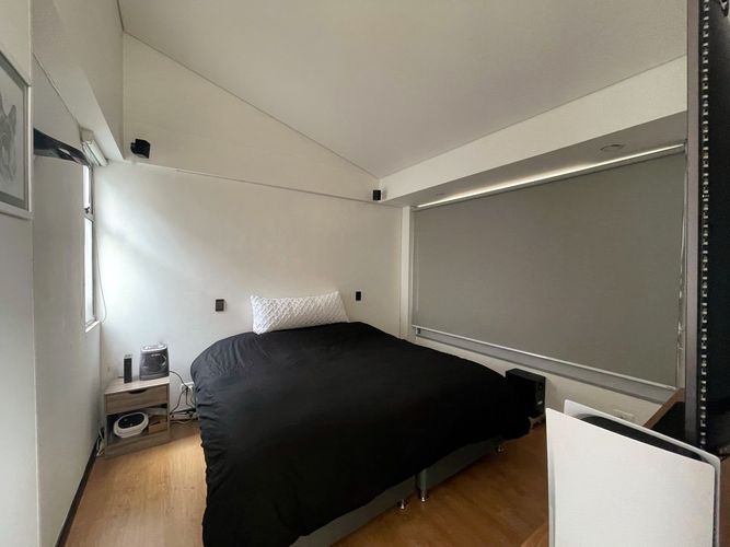 Casa en  Venta en Alcala, Mosquera - Miniatura 20